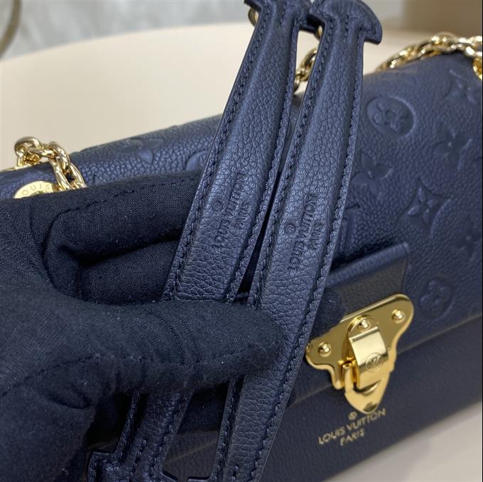 2025224M52271222327448