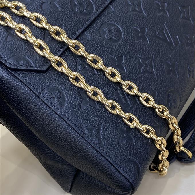 2025224M52271222327464