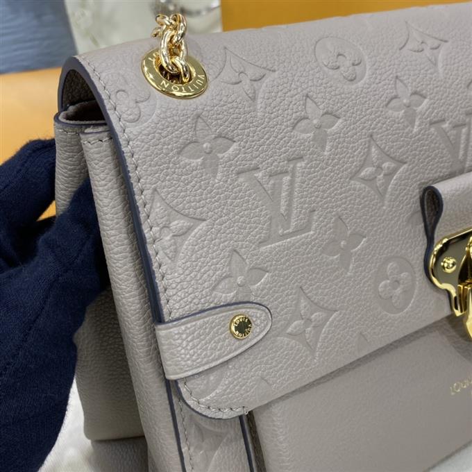 2025224M52271222327574