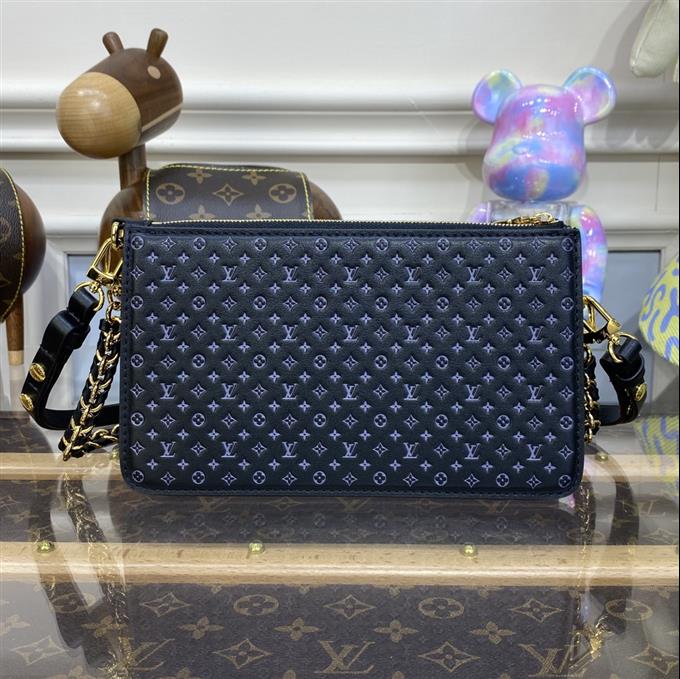 2025224M82232205154687