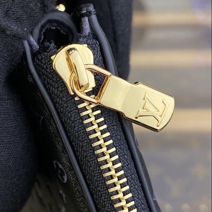 2025224M82232205154750