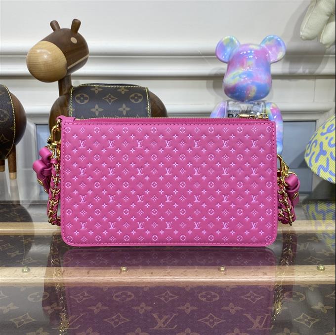 2025224M82232205154827