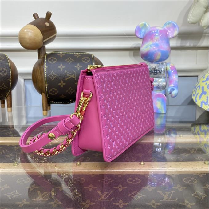 2025224M82232205154842