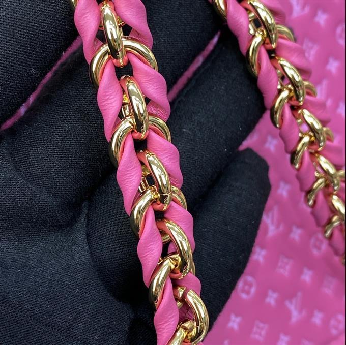 2025224M82232205154920