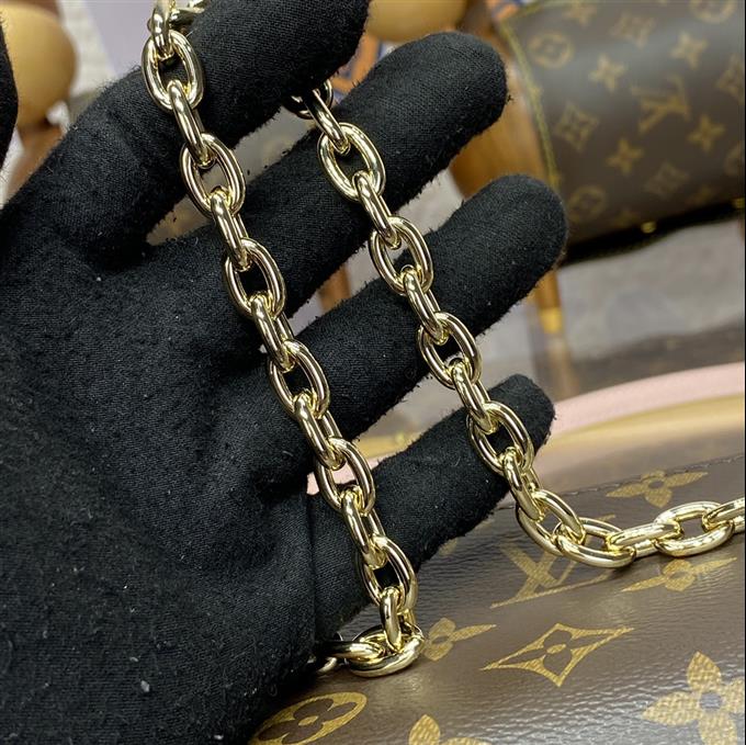 2025224M11303144344264