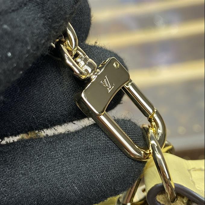 2025224M11303144344406