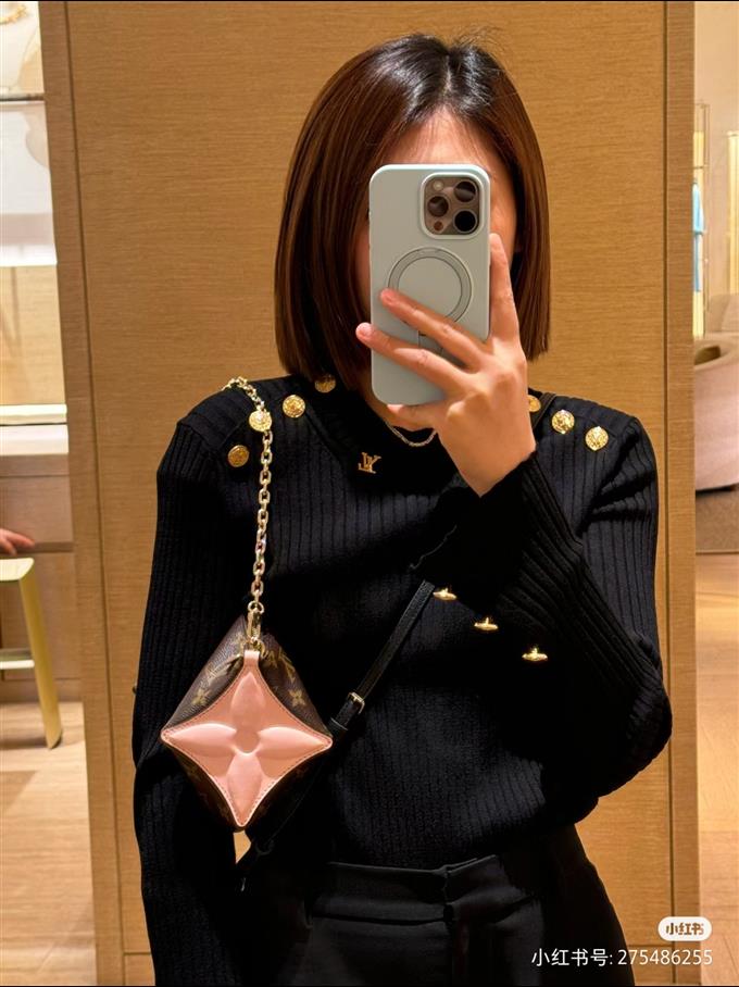 2025224M11303144349271