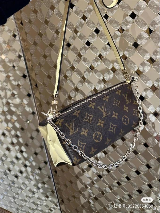 2025224M11672144348972