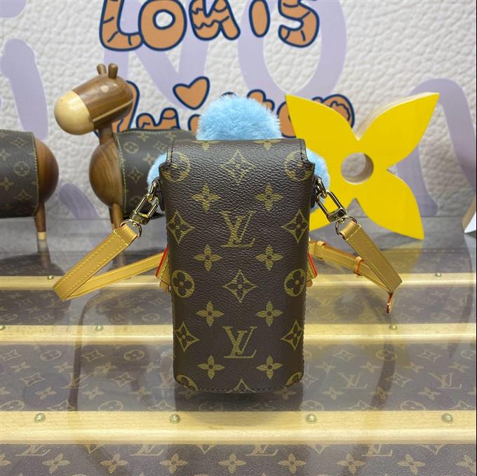 2025224M12269144346708