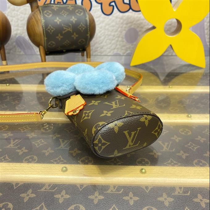 2025224M12269144346723