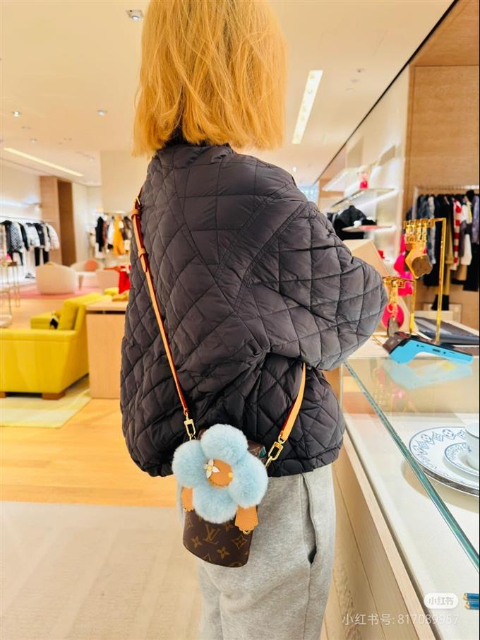 2025224M12269144348119