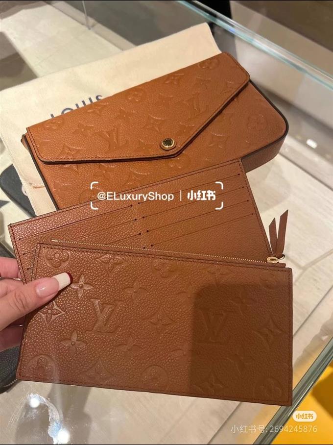 2025224M1275414112731