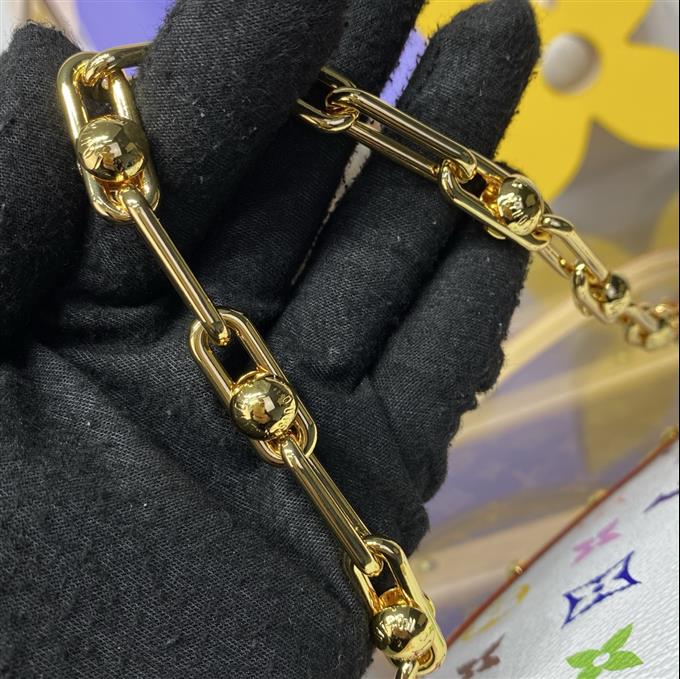 2025224M13404144344530