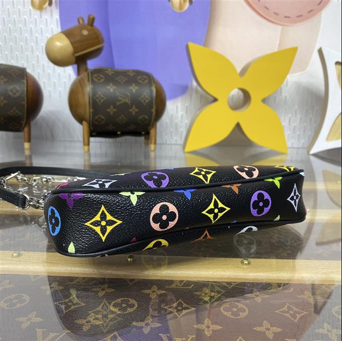 2025224M13404144344639