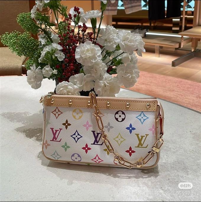 2025224M13404144348829