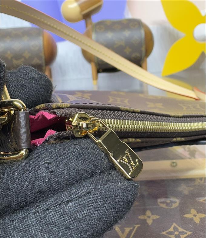 2025224M13440144344827