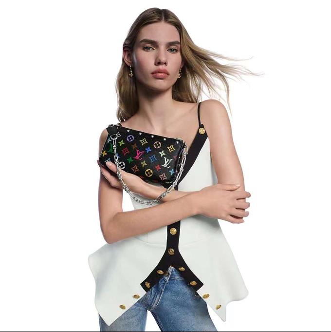 2025224M13663144346848