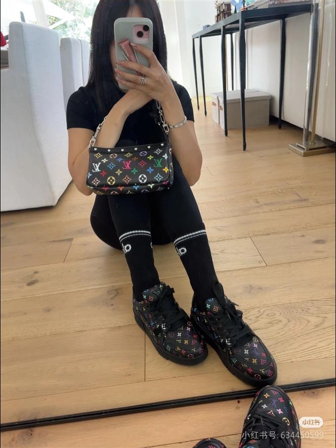 2025224M13663144346944