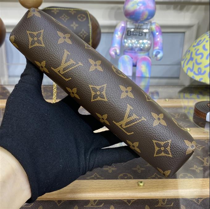 2025224M41638144346302