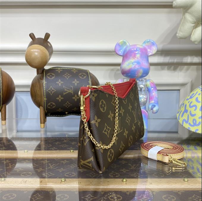 2025224M41638144346411