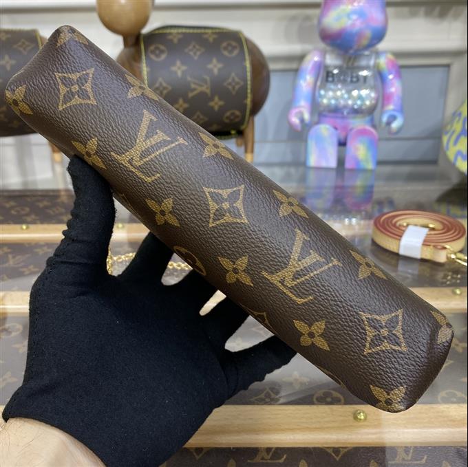 2025224M41638144346443