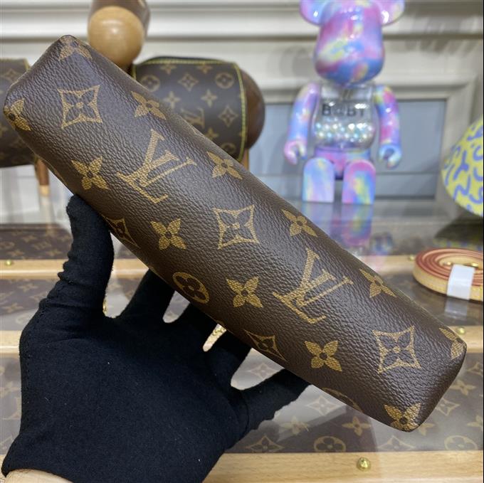 2025224M41638144346583