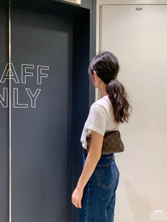 2025224M41639144344968