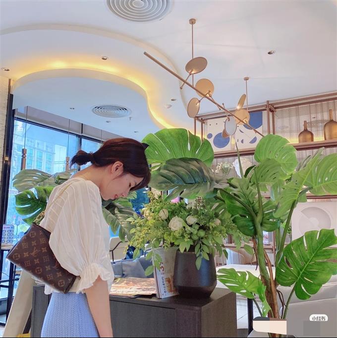 2025224M41639144344984