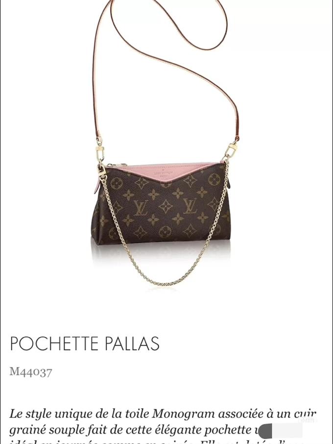 2025224M44037144345140