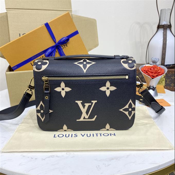 2025224M45773221813315