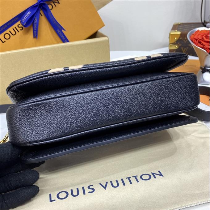 2025224M45773221813348