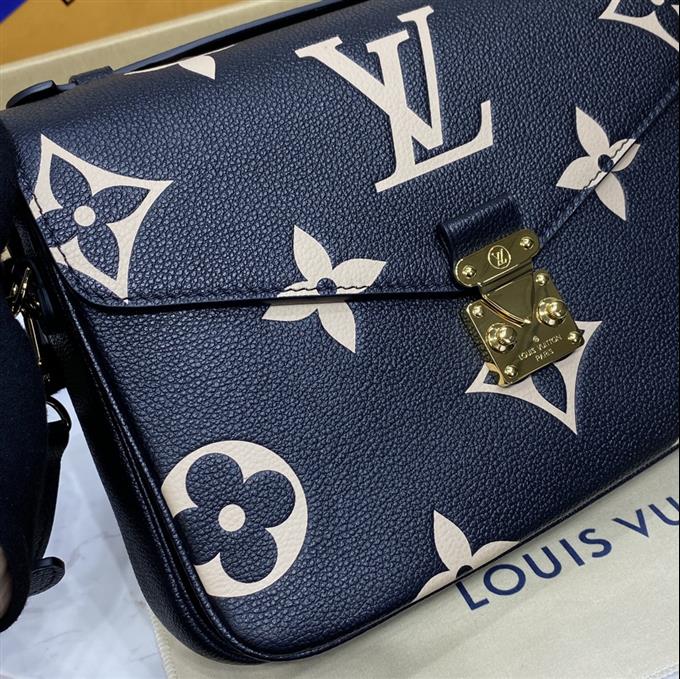 2025224M45773221813378