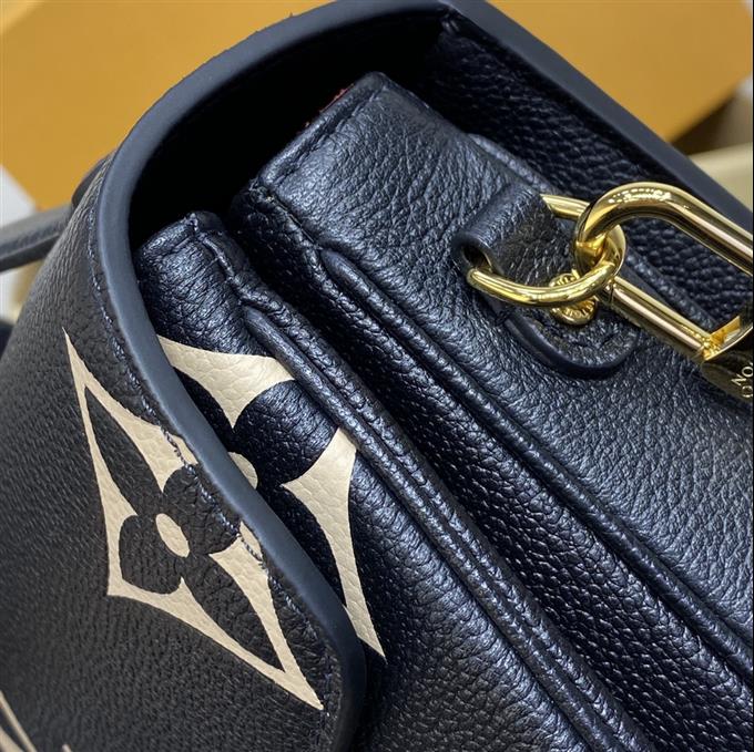 2025224M45773221813393