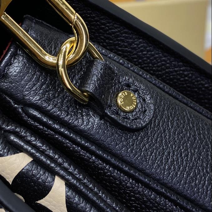 2025224M45773221813409