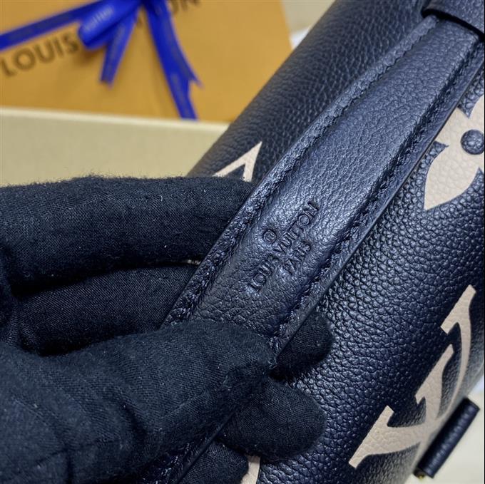 2025224M45773221813424