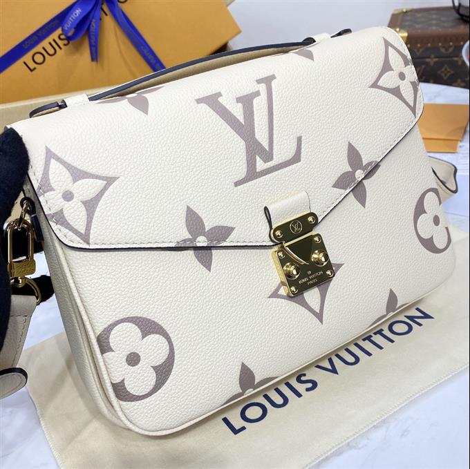 2025224M45773221813502