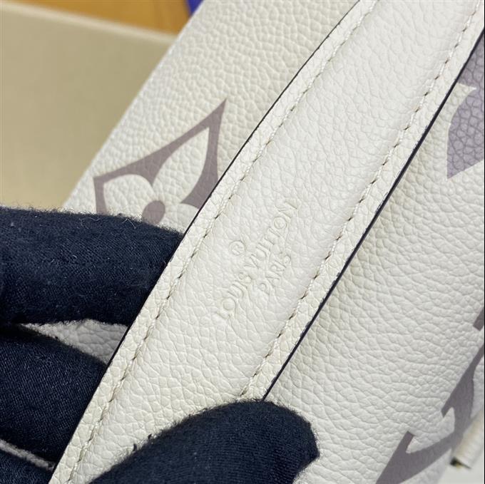 2025224M45773221813534