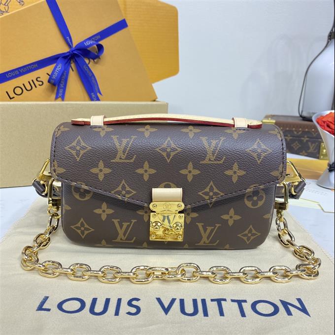 2025224M46279222837616