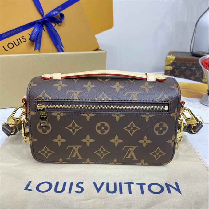 2025224M46279222837631