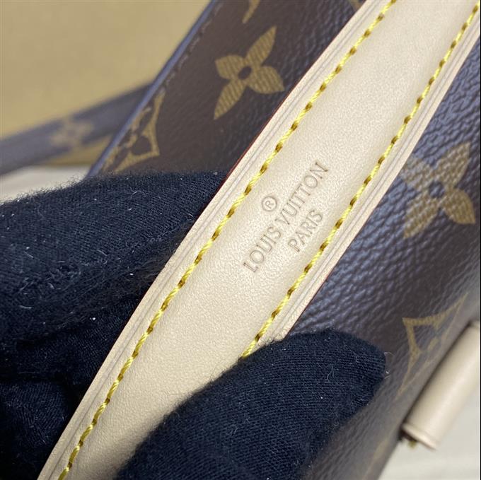 2025224M46279222837694