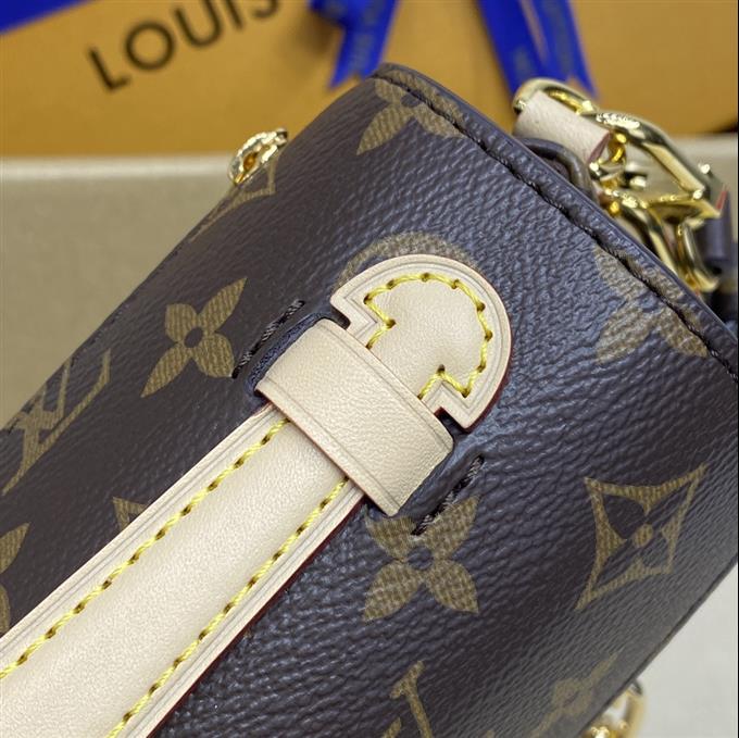 2025224M46279222837709