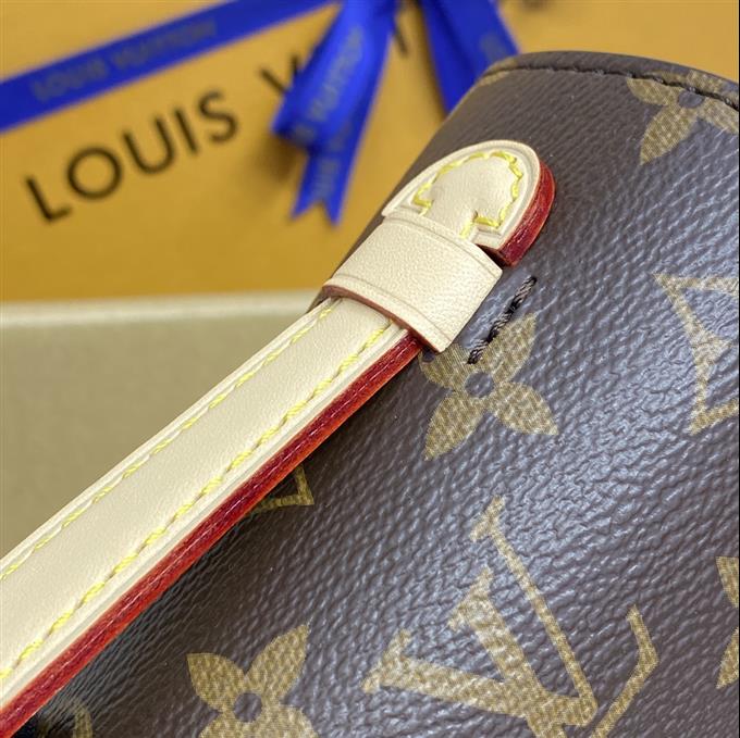 2025224M46279222837725