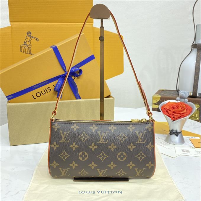 2025224M47123222837771