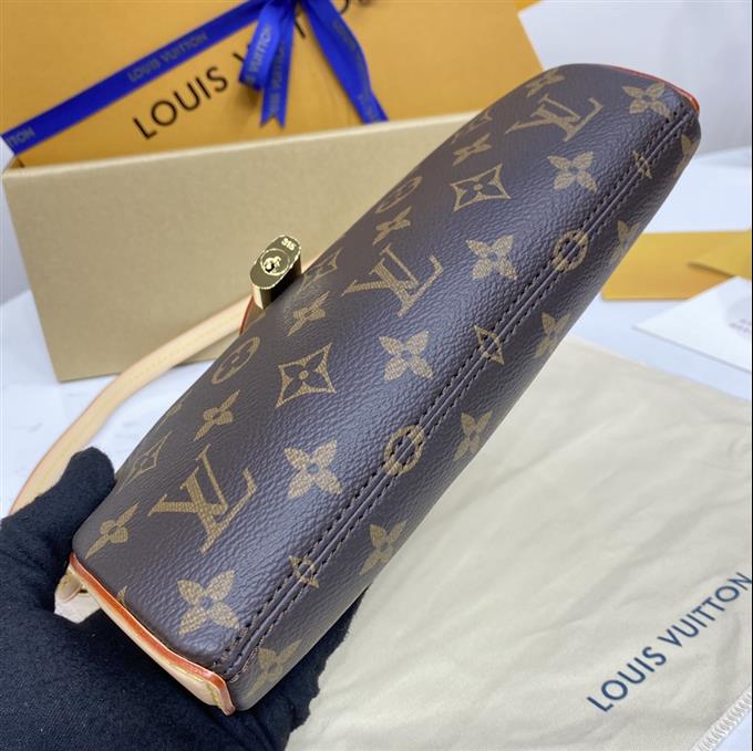 2025224M47123222837803