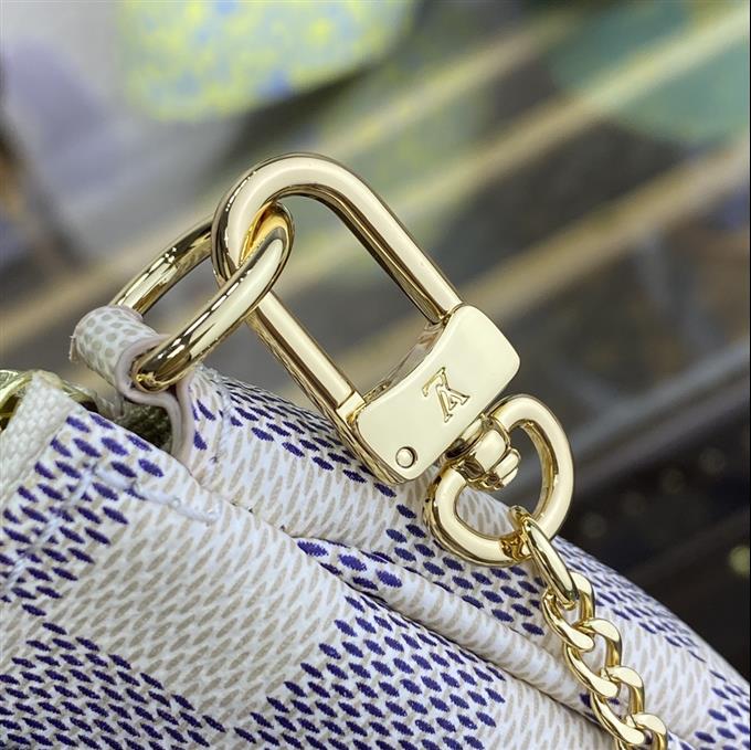 2025224M58009144343713