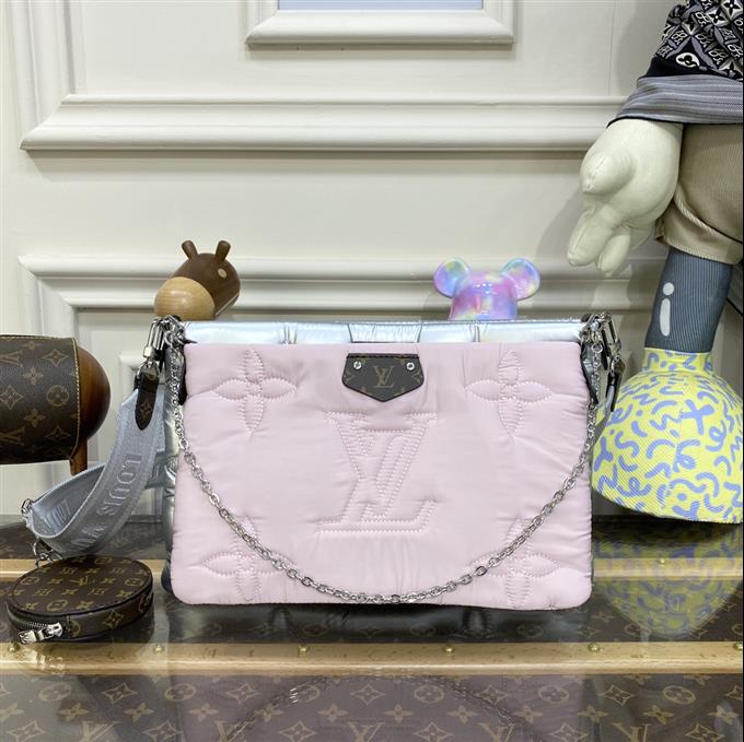 2025224M589801419312