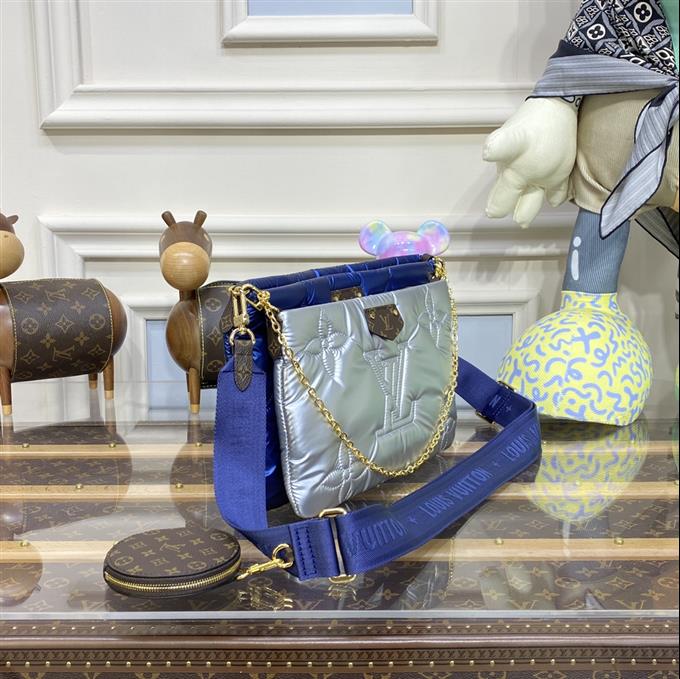 2025224M58980203626926