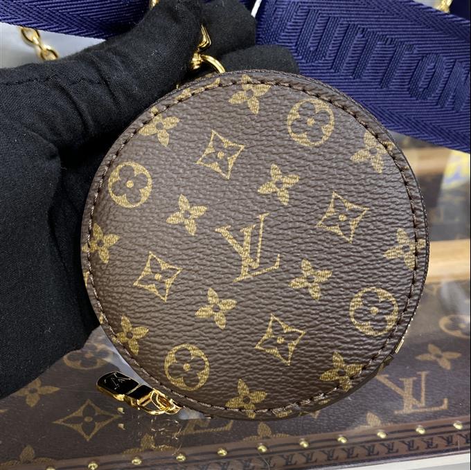 2025224M58980203626988