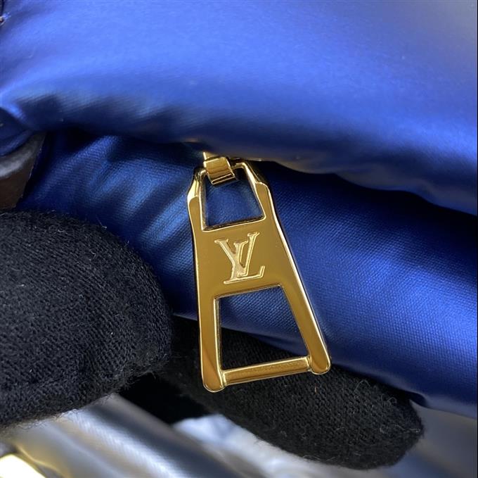 2025224M5898020362720