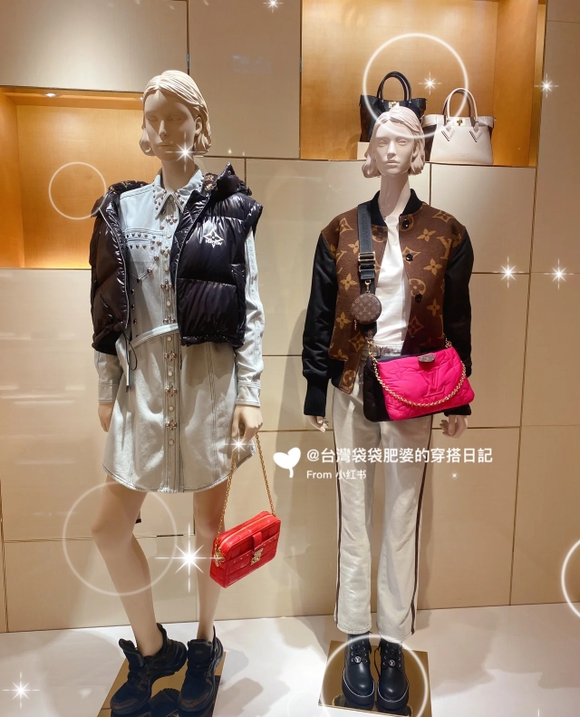 2025224M58980203712527